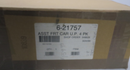 Lionel 6-21757 O Gauge Union Pacific 4-Car Freight Set New