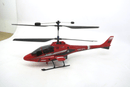 Eflite Horizon Hobby CX2 RC Helicopter - WISE GUYS HOBBIES LLC