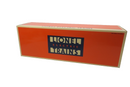 Lionel 6-18210 O Gauge Illinois Central SD-40 Diesel Locomotive