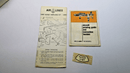 Air Lines 1/72 Vickers Vimy Model Kit 12901 - WISE GUYS HOBBIES LLC