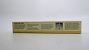 Testors 1/48 Howard "Ike" Model Kit 915 - WISE GUYS HOBBIES LLC