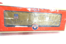 Lionel O Scale 6 - 27329 Union Pacific Mechanical Reefer 455962 - WISE GUYS HOBBIES LLC