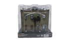 NEW Woodland Scenics Built & Ready Model Kit Dugan's Paint Store O Scale BR5853 - WISE GUYS HOBBIES LLC