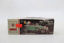 Renwal 1/48 1931 Cadillac Phaeton Model Kit 153 - WISE GUYS HOBBIES LLC