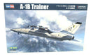 HobbyBoss A-1B Trainer 1/48 Model Kit P/N: 81744 Hobby Boss 