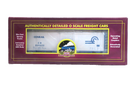 MTH 20-94263 Conrail Reefer Car