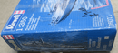 Revell Battleship USS Missouri 1/350 Model Kit  No. 05071