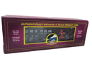 MTH 20 - 97776 MTH Illinois Central (78245) 4 - Bay Hopper with Coal Load - WISE GUYS HOBBIES LLC