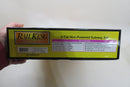 MTH Rail King MTA R - 21, 2 - Car Subway Add - On Non Powered 30 - 2198 - 3 - WISE GUYS HOBBIES LLC