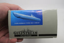 Gulfstream GERMAN 1:350 U-BOATS MULTI-MEDIA 9302 IXC 9302 - WISE GUYS HOBBIES LLC