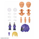 Bandai 30MS Option Parts Set
