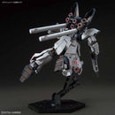 Bandai Gundam Narrative HGUC 1/144 Sinanju Stein (Narrative Ver.) Model Kit