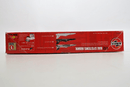 Airfix 1/72 Bae Systems Hawk Model Kit A03073 - WISE GUYS HOBBIES LLC