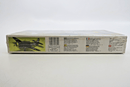 Academy 1/72 Grumman TBF - 1 Avenger Model Kit 1651 - WISE GUYS HOBBIES LLC