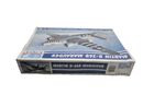 ESCI ERTL MARTIN B - 26B MARAUDER - 1/48 SCALE Model Kit  4102 - SEALED - WISE GUYS HOBBIES LLC
