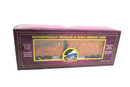 MTH O Scale Tropicana Reefer Car TRIX - 248 20 - 94016 - WISE GUYS HOBBIES LLC