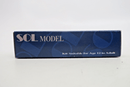 SOL 1/48 AGM - 154 JSOW (U.S F - 15,16,18) 2 PCS Resin Kit 3166 - WISE GUYS HOBBIES LLC