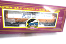 MTH Premier 20 - 92011 Airco ARIX Tank Car New In Box 3008 - WISE GUYS HOBBIES LLC