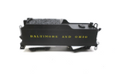 K-Line K3310-5225CC Baltimore & Ohio Pacific Steam Loco & Tender