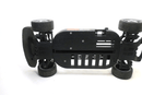 Tamiya TT - 01 1/10 On Road 4WD Shaft Drive Roller - WISE GUYS HOBBIES LLC