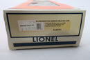 Lionel 6-36701 Baldwin Locomotive Works Welding Car - O Gauge