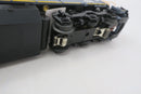 Lionel 6 - 18276 SEABOARD System U30C Diesel Locomotive 7274 O - Scale TMCC MTH - WISE GUYS HOBBIES LLC