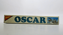 Nichimo 1/48 Nakajima Ki - 43 - 1 Oscar Model Kit S - 4820 - WISE GUYS HOBBIES LLC