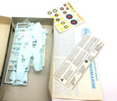 Airfix 1/72 Supermaine Spitfire VB 9-02046 Model Kit