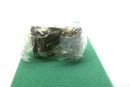 Overland Models HO Scale OMI-3155 Brass Scale Test Car