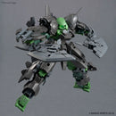Bandai 30MM 1/144 bEXM-15FA Full Armor Portanova Model Kit