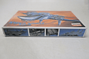 Academy 1/72 F - 15E Strike Eagle Model Kit 2110 SEALED - WISE GUYS HOBBIES LLC