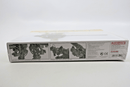 Dragon 1/6 U.S. 75mm Recoilless Rifle Model Kit 75019 SEALED - WISE GUYS HOBBIES LLC