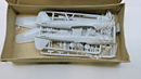KP 1/72 IL - 10 / Avia B.33 Model Kit 3 - WISE GUYS HOBBIES LLC