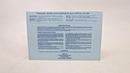 Microscale Decal 1/48 F-106A's & B; 48th FIS & 27th FIS Decals