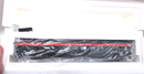MTH O NEW HAVEN 70' STREAMLINED - RIBBED 1 PASSENGER CAR 20 - 2197B MISSING 1 CAR - WISE GUYS HOBBIES LLC
