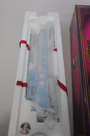 MTH Premier 20-2181-1 GP60M Maersk Cab