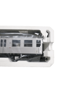 LGB PIKO Four Axle Silberling Passenger Car Piko No. 37620 - WISE GUYS HOBBIES LLC