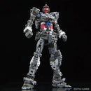 Bandai Mobile Suit Gundam RG 1/144 RX-78-2 Ver. 2.0 Model Kit