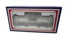 WILLIAMS O Scale 23103 44 Ton Scale Locomotive Southern