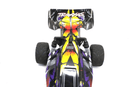 Traxxas Bandit 1/10 2wd Buggy Roller Rolling Chassis VXL - WISE GUYS HOBBIES LLC