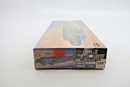 Hasegawa 1/200 Showa L2D Type Zero Transport Model Kit - WISE GUYS HOBBIES LLC