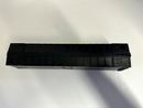 SCRATCH BUILT O SCALE WOODSIDE REEFER CAR BODY CUSTOM PAINTED