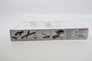 Dragon 1/6 WWII British Bren Gun Model Kit 75030 SEALED - WISE GUYS HOBBIES LLC