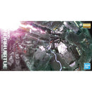 Bandai Gundam 00 MG 1/100 Gundam Virtue/Nadleeh Model Kit