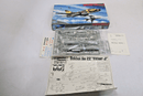 Griffon 1/72 Sukhoi - 22 Fitter J Model Kit S - 01:3500 - WISE GUYS HOBBIES LLC