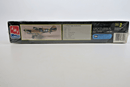 AMT 1/48 Curtiss P - 40K Warhawk Model Kit - WISE GUYS HOBBIES LLC