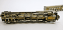 United Scale Models HO 4-8-4 PFM Modern FEF-1 Steam Locomotive Union Pacific - WISE GUYS HOBBIES LLC