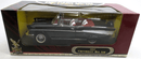 Road Legends 1/18 1957 Chevrolet Bel Air Diecast 92108 - WISE GUYS HOBBIES LLC