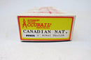 ACCURAIL HO 9905 45' HIWAY TRAILER CANADIAN NATIONAL CN