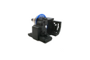 Pro-Line 6350-00 PRO-Series 32P Transmission : Slash 2WD & Electric Stampede 2WD